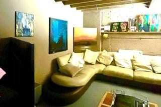 Camden 3-Bed Apt Sleeps up to 6 5 mins to Tube - Londra - 2