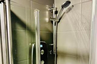 Camden 3-Bed Apt Sleeps up to 6 5 mins to Tube - Londra - 5