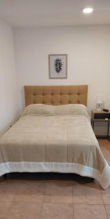 Dpto Los Nogales - 7