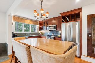 Tansy Hill Farm Guest House - Stowe - 9