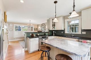 Landmark Meadows - Stowe - 9