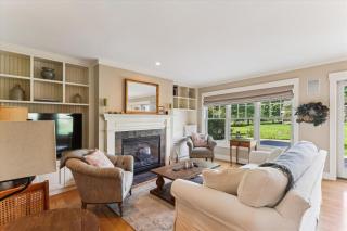 Landmark Meadows - Stowe - 0