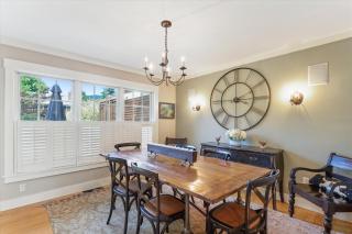 Landmark Meadows - Stowe - 8
