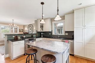 Landmark Meadows - Stowe - 4