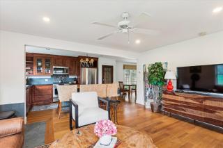 Tansy Hill Farm Guest House - Stowe - 1