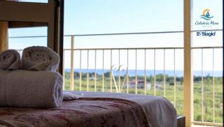 B&b Biagio 2 - Cirella - 1
