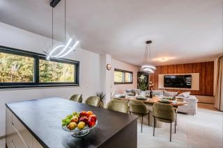 Villa Relax Petrčane - 4