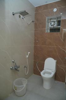 Hotel Shine - 6