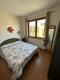 Casa Tegge - 4