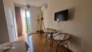 Guest House Horizonti - Sighnaghi - 8