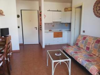 Casa Tegge - 6