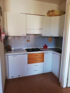 Casa Tegge - 2