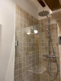 Le petit chateau - 1