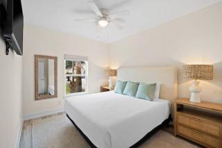 Palm Paradise - Panama City Beach - 5