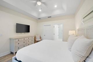 Palm Paradise - Panama City Beach - 3