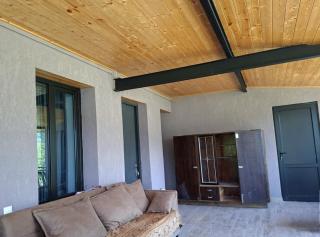 Datucha's guesthouse - 1