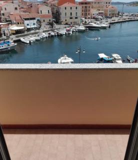 Casa Silvia - 6