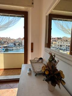 Casa Silvia - 7