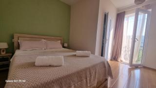 Guest House Horizonti - 6
