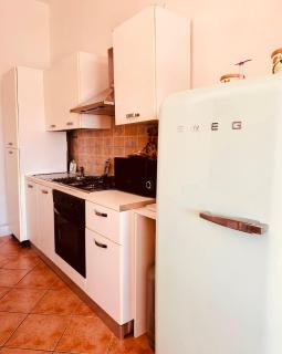 Casa Silvia - 5