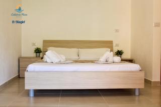 B&b Biagio 2 - 7