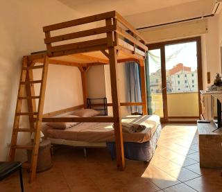 Casa Silvia - 2