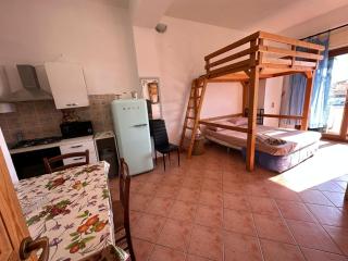 Casa Silvia - 4