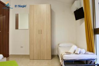 B&b Biagio 2 - Cirella - 5