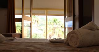 B&b Biagio 2 - 4