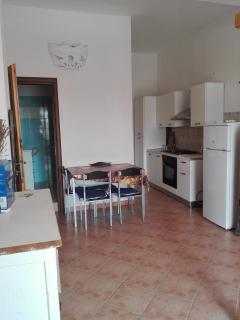 Casa Silvia - 3