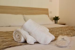 B&b Biagio 2 - 3