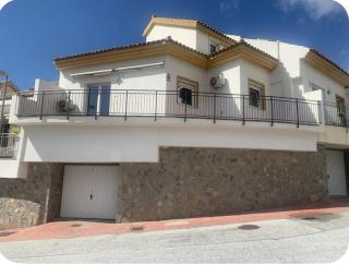 Mar y Montaña - 0