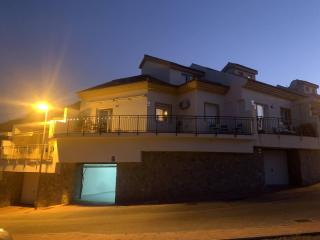 Mar y Montaña - 6