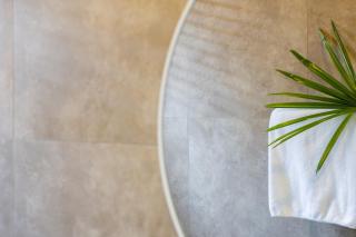 Villa GreenPalm Tropical Garden- Airport pickup - Ko Samui - 9