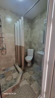 Guest House Horizonti - 3