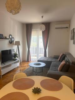 Apartment ''Dream&Relax'' Trebinje - 0