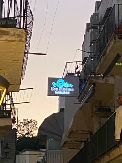 Sea Rooms Ischia B&B - Ischia - 9