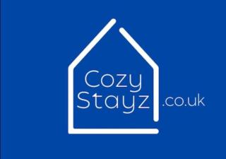 Beautiful 5 Bedroom Home in the City Centre with gated parking - Birmingham - 7