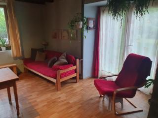 Maison sur le Vercors - Saint-Agnan-en-Vercors - 1