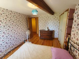 Maison en pierre pour 4 personnes en plaine nature à FOURNES - SIRAN - La Livinière - 3