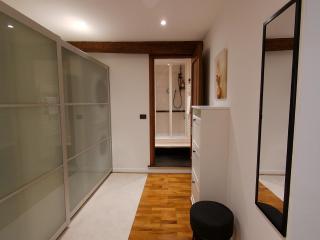 Casa Cattaneo by Holiday World - 2