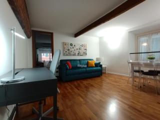 Casa Cattaneo by Holiday World - 7