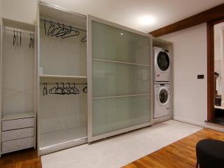Casa Cattaneo by Holiday World - 1