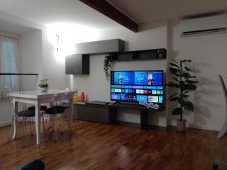Casa Cattaneo by Holiday World - 4