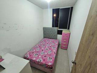 Apartment near U San Buenaventura - Cartagena - 5