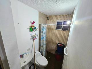 Apartment near U San Buenaventura - Cartagena - 4