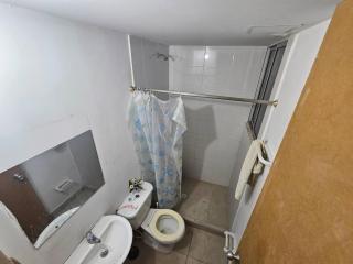 Apartment near U San Buenaventura - Cartagena - 3