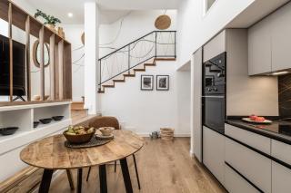 Formia - 2 bedrooms in Azca - 7