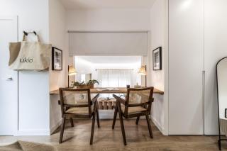 Formia - 2 bedrooms in Azca - 6