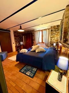 Tenuta di Freddano - Osa - 6